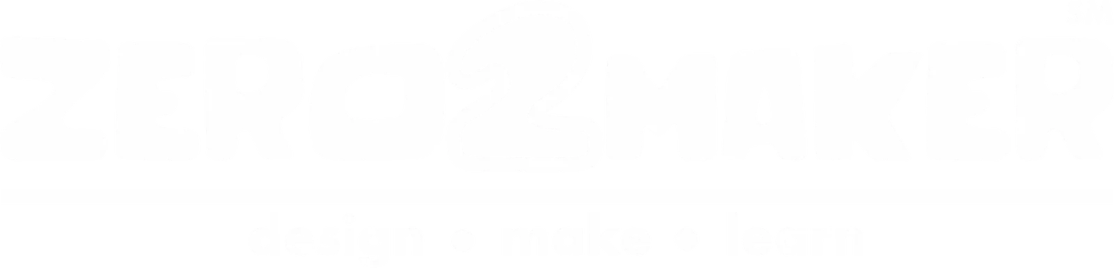 Z2M Logo